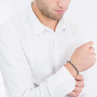 bracelet-acier-inoxydable-et-pierres-naturelles-oeil-de-tigre-hiroto-porte-poignet-homme