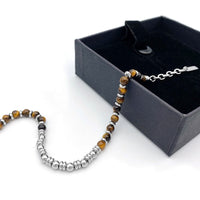 bracelet-homme-acier-inoxydable-et-perles-naturelles-oeil-de-tigre-haruto-details