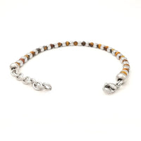 bracelet-homme-acier-inoxydable-et-pierres-naturelles-oeil-de-tigre-attache