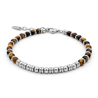 bracelet-homme-acier-inoxydable-et-perles-naturelles-oeil-de-tigre-haruto