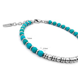 bracelet-homme-acier-inoxydable-et-pierres-naturelles-turquoise-haruto-azur-dimensions
