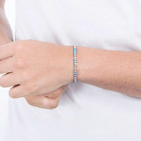 bracelet-homme-haru-azur-acier-inoxydable-et-pierre-naturelle-turquoise-porte