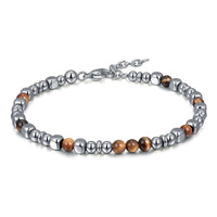 bracelet-homme-acier-inoxydable-et-pierres-naturelles-oeil-de-tigre-haru