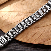 bracelet-homme-argent-massif-nyima-details-bracelet