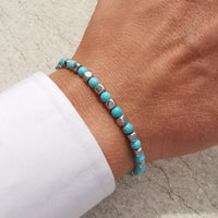bracelet-homme-acier-inoxydable-et-pierres-naturelles-turquoise-asahi-azur