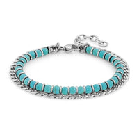 bracelet-acier-inoxydable-et-pierre-naturelle-turquoise-hiroto-azur