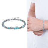 bracelet-homme-haru-azur-acier-inoxydable-et-pierre-naturelle-turquoise-details