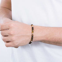 bracelet-homme-acier-inoxydable-et-pierres-naturelles-oeil-de-tigre-akio-porte-zoom