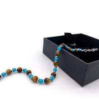 bracelet-homme-et-femme-acier-inoxydable-et-pierres-naturelles-oeil-de-tigre-et-turquoise-itsuki-bijou