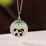 asuka-pendentif-panda-argent-massif-et-jade-vue-de-face