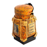 boite-a-riz-thailandais-bouddha-pumpkin-vintage