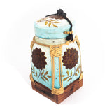    boite-a-riz-thailandais-florale-bleue-profil