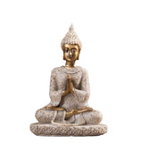    bouddha-Namaskara-mudra-dimensions