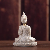    bouddha-Namaskara-mudra-dos
