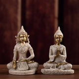 bouddha-Namaskara-mudra-et-varada-mudra-face