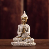 bouddha-Namaskara-mudra-face