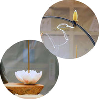 bouddha-abhaya-mudra-et-fleur-de-lotus-detail