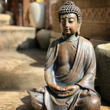 bouddha-amitabha-meditation-38-cm-cote-ambiance
