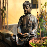 bouddha-amitabha-meditation-38-cm-cote