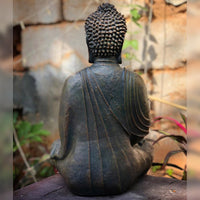 bouddha-amitabha-meditation-38-cm-dos