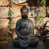 bouddha-amitabha-meditation-38-cm-face