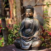 bouddha-amitabha-meditation-38-cm