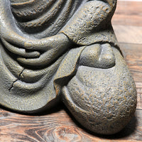       bouddha-amitabha-meditation-detail-pied