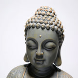 bouddha-amitabha-meditation-detail-tete
