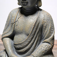 bouddha-amitabha-meditation-detail-torse