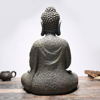 bouddha-amitabha-meditation-dos