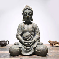 bouddha-amitabha-meditation-face