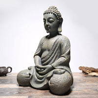 bouddha-amitabha-meditation-profil