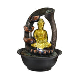 bouddha-dhyana-mudra-dore-fontaine-feng-shui-detail
