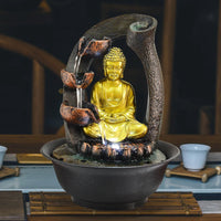 bouddha-dhyana-mudra-dore-fontaine-feng-shui-ambiance