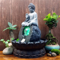bouddha-et-fleur-de-lotus-fontaine-feng-shui-profil-ambiance