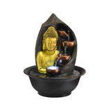 bouddha-fontaine-feng-shui-details