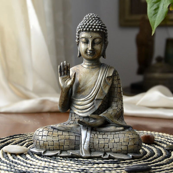 bouddha-gautama-abhaya-mudra-statue-ambiance
