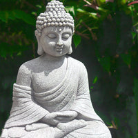 bouddha-gautama-dhyana-mudra-statue-ambiance