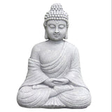bouddha-gautama-dhyana-mudra-statue-detail