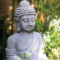 bouddha-gautama-dhyana-mudra-statue-zoom
