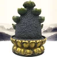 bouddha-gautama-fontaine-led-feng-shui-arriere