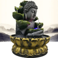 bouddha-gautama-fontaine-led-feng-shui-cote