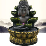 bouddha-gautama-fontaine-feng-shui-led-face