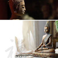 bouddha-gautama-varada-mudra-statue-ambiance-profil
