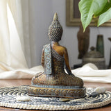 bouddha-gautama-varada-mudra-statue-dos