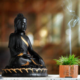    bouddha-gautama-varada-mudra-statue-profil