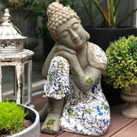 bouddha-tete-penchee-statue-46-cm-ambiance