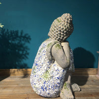 bouddha-tete-penchee-statue-46-cm-arriere