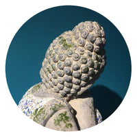bouddha-tete-penchee-statue-46-cm-detail-arriere-tete