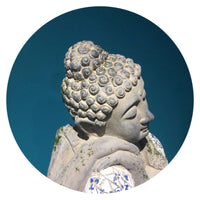 bouddha-tete-penchee-statue-46-cm-detail-tete